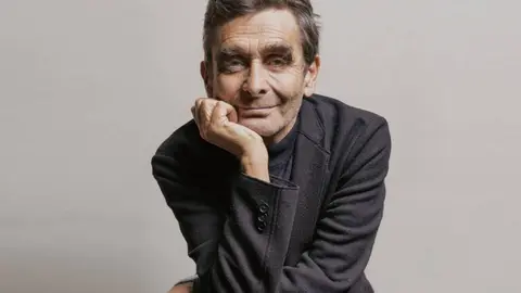 somoscomarca_adolfodominguez