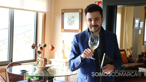 somoscomarca_231020_carleslamelo_ondacero_genteviajera (4)