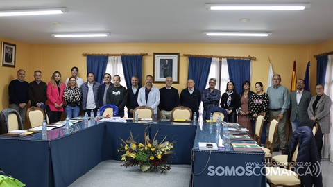 p_somoscomarca_231020_vilamartin_asambleamunicipioscaminodeinvierno_camiñoinverno