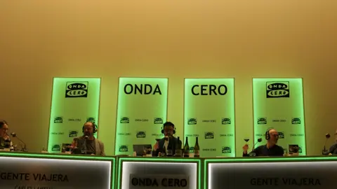 somoscomarca_211023_arua_turismo_genteviajera (2)