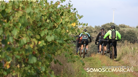 somoscomarca_231022_arua_rutabtt_ciclismo_deporte3916