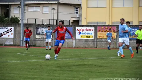 p_somoscomarca_calabagueiros_futbol_cdbarco_vilalonga_2023 (4)