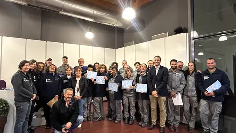 somoscomarca-concellos-barco-obradoiroempleo-2023-10-23 (2)