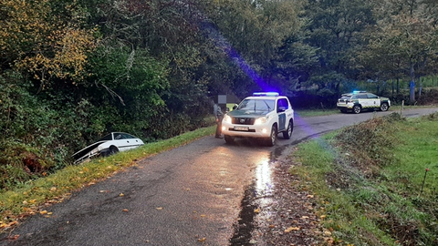 somoscomarca_231023_aveiga_accidente_suceso_salidadevia (1)