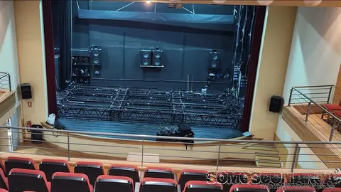 somoscomarca-teatrolauroolmo-escenario-obras-2023-10-24
