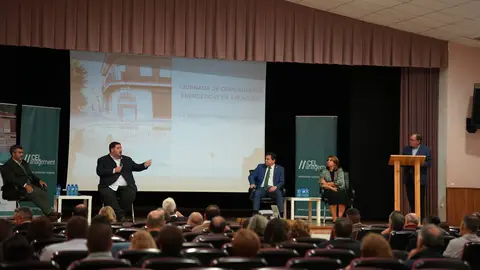 somoscomarca-sanxoanderio-xosemiguelperez-2023-10-24