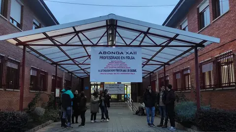 somoscomarca_iesmartaguisela_huelga_profesores_2023-10-24