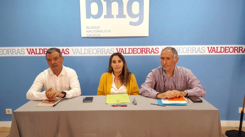 p_somoscomarca_231024_obarco_politica_bng_orzamento_albert_susosvilasanchez