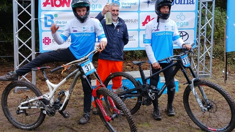 somoscomarca_231022_arua_btt_ciclismo_javifernandez__deporte3993 (1)