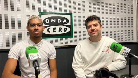 somoscomarca-galiaskills-jonas-manuel-2023-10-25