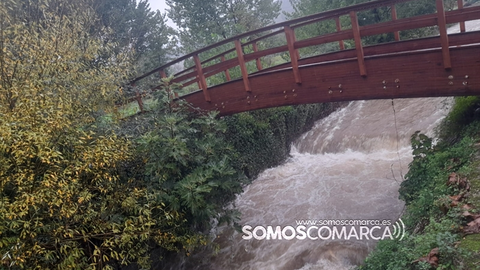 somoscomarca_23_1025_obarco_inundacion_arroyomariñan (3)