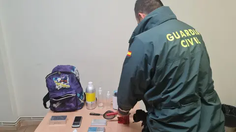 portada-somoscomarca-guardiacivil-drogas-2023-10-27