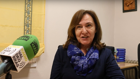 somoscomarca_remearias