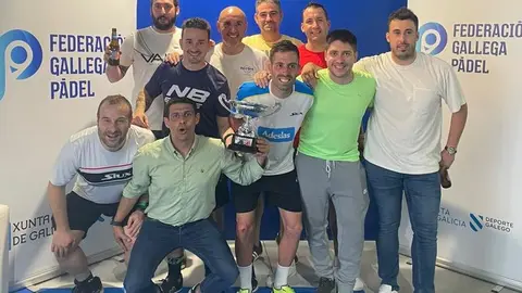 somoscomarca-padel-2023-10-27