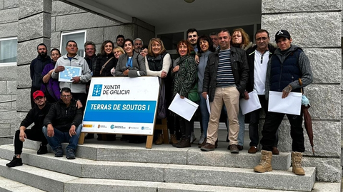 somoscomarca_231028_vilariñodeconso_obradoiroemprego_terrasdesoutos (2)