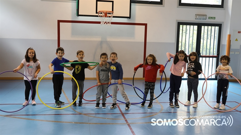 somoscomarca_231028_viloira_ceipoteropedrayo_gimnasio_aros_4003 (3)