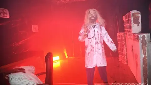 somoscomarca_obarco_samain_tuneldelterror_ccaobarco_2023 (14)