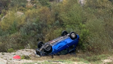 p_somoscomarca_231022_aviana_accidente_salidadevia