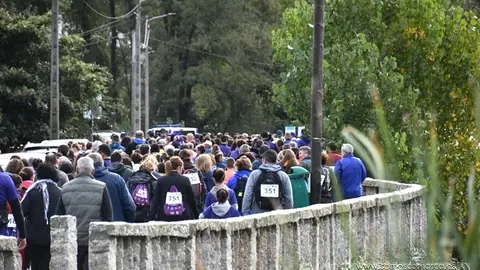 somoscomarca_vilamartin_obañadoiro_corgomo_carreracancerdepancreas_2023 (51)