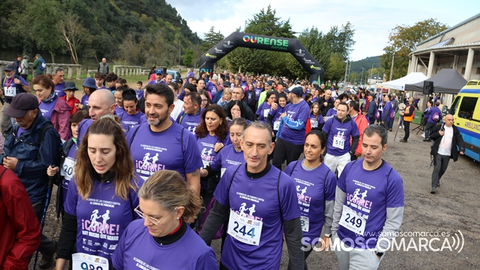 somoscomarca_231029_vilamartin_carreradelasciudades_cancerdepancreas_andaina_trail_arua_rutabtt_ciclismo_deporte4040 (35)