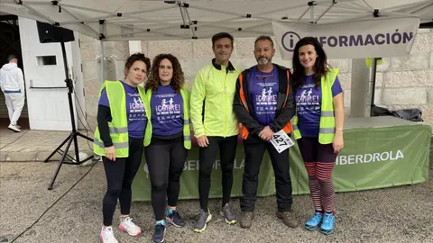 somoscomarca-iberdrola-carreradelasciudades-2023-10-30