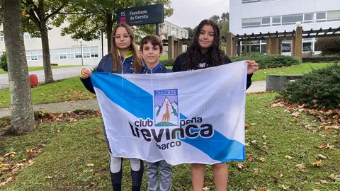 somoscomarca-mailenaller-orientacion-2023-10-30