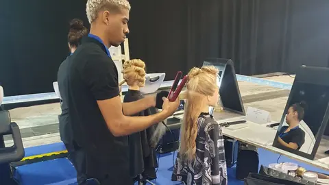 somoscomarca-jonas-galiciaskills-peluqueria-2023-10-30