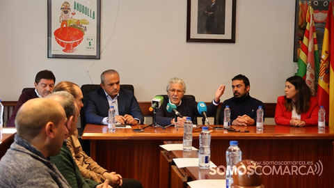 somoscomarca_231030_viana_empresa_strategicsminerals_franciscopolonio_migueldelacampa (2)