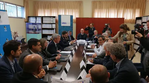 somoscomarca-clusterpizarra-alfonsorueda-visita-2023-10-30 (4)