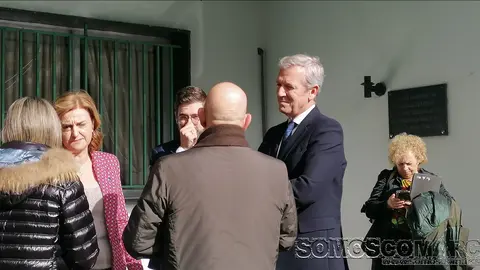 somoscomarca-clusterpizarra-alfonsorueda-visita-2023-10-30 (1)