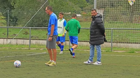 somoscomarca_arua_futbol_cdrua