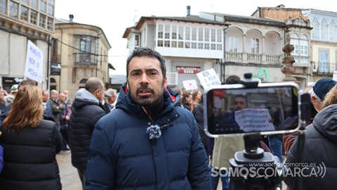 somoscomarca_231031_viana_manifestacion_empresa_cierrepenouta (18)