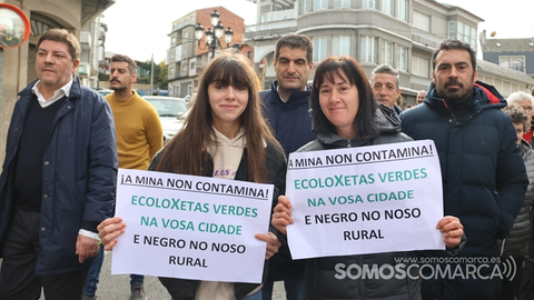 somoscomarca_231031_viana_manifestacion_empresa_cierrepenouta (29)