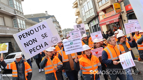 somoscomarca_231031_viana_manifestacion_empresa_cierrepenouta (34)