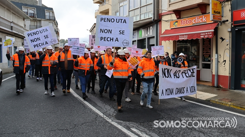 somoscomarca_231031_viana_manifestacion_empresa_cierrepenouta (36)