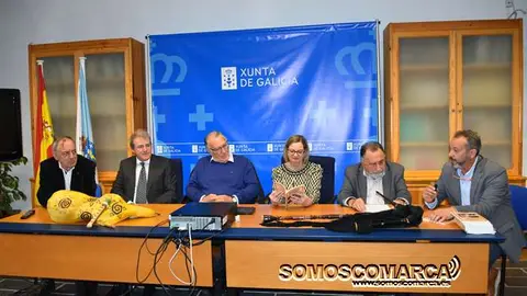 somoscomarca_obarco_viloira_casagrande_inauguracion_exposiciongaitas_xoseloisfoxo (6)