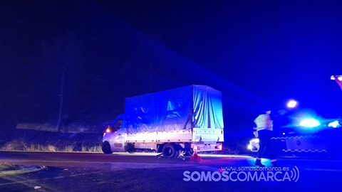 somoscomarca_231030_sobradelo_clusterpizarra_rueda-Maricarmengonzalez_alen_victorcobo_empresa4143