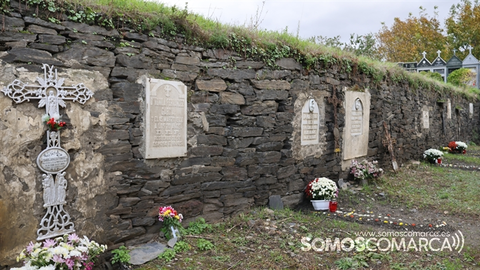 somoscomarca_231031_correxais_cementerio_santos (2)