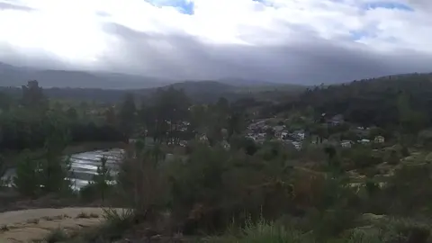 somoscomarca_anguieiros (4)