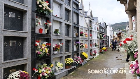 somoscomarca_231031_cementerios_santos_arua_fontei_petin4171