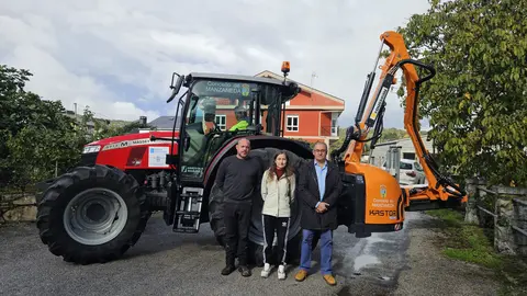 somoscomarca-tractordesbrozadora-manzaneda-2023-11-02
