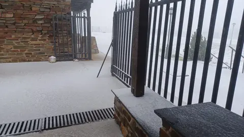 somoscomarca-nieve-nevada-fontedacova-trives-manzaneda-2023-11-02 (2)