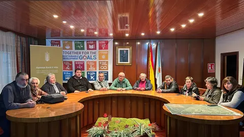 somscomarca-sanxoanderio-2023-11-02