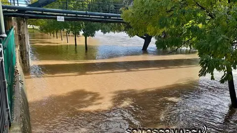 somoscomarca_obarco_malecon_riosil_crecida_2023 (4)
