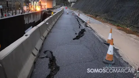 somoscomarca_231103_sobradelo_viacortada_n536_guardiaciviltrafico (7)