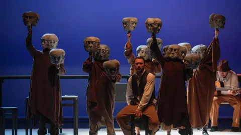 somoscomarca-teatro-2023-11-03