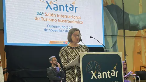 somoscomarca_maricarmen_Xantar_2023-11-03