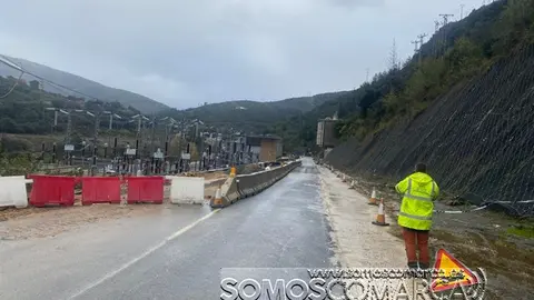 p_somoscomarca_sobradelo_n536_carrteraobras