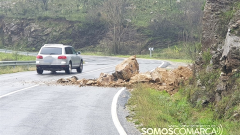 somoscomarca_2311104_carballeda4212