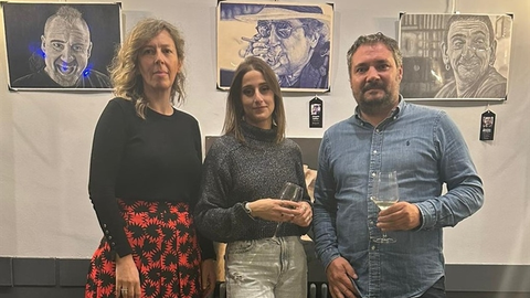 somoscomarca_2311104_obarco_casino_exposicion_patriciafernandez (5)